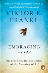 Embracing Hope